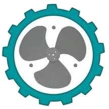 MINAV